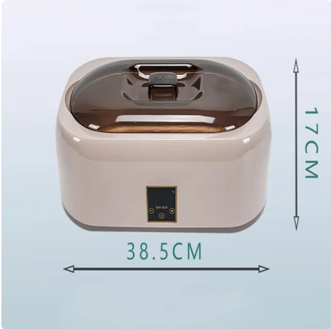 Nồi paraffin PR003