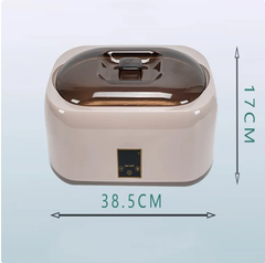 Nồi paraffin PR003