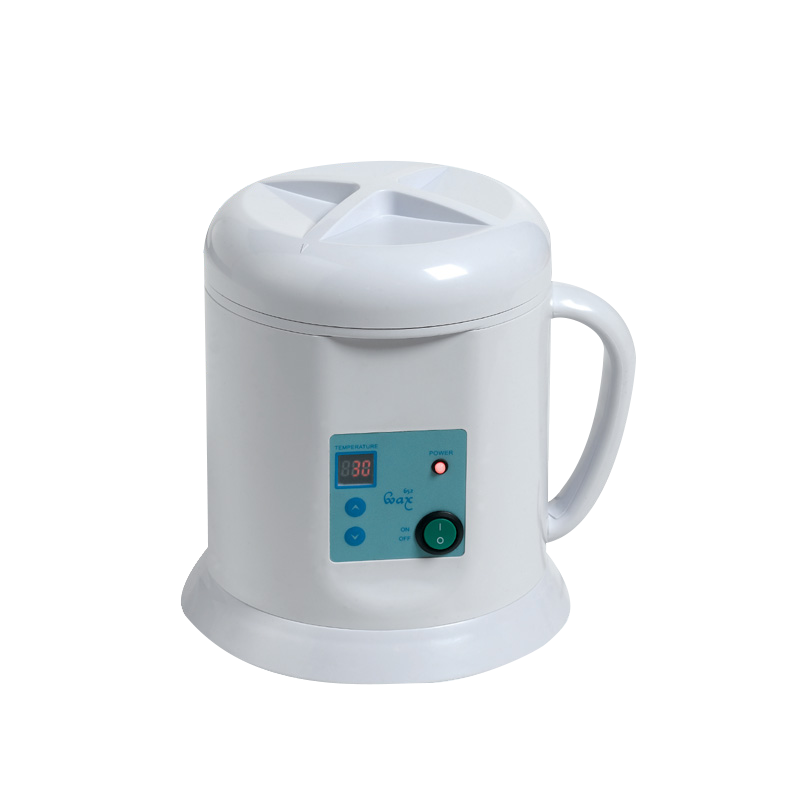 Nồi wax đơn D652