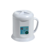 Nồi wax đơn D652