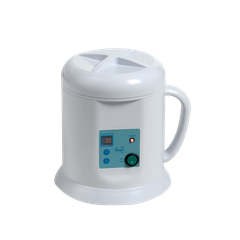 Nồi wax đơn D652