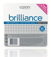 Sáp wax brilliance