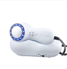 Búa lạnh có đèn led Transmit