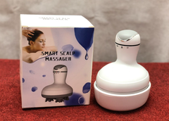 Máy massage Đầu MMS701