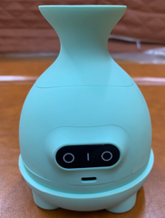Máy Massage Xoay Cho Bé GLM 005