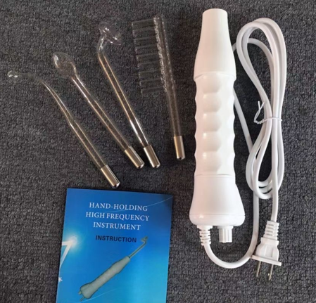 Bộ Đèn điện tím JS006A