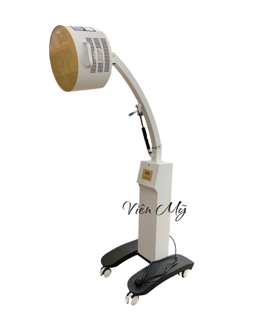MÁY SIÊU HỒNG QUANG TERAHEZT