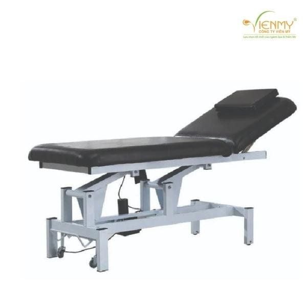 Giường phẩu thuật điều khiển điện JH-6288