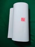 Giấy gòn tập viết thư pháp ( cho những ai mới bắt đầu )