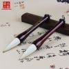 Bút lông thư pháp đại tự Lý Bạch Thi