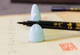 Bút viết Calligraphy luyện chữ Hán, Kanji Nhật Bản