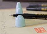Bút viết Calligraphy luyện chữ Hán, Kanji Nhật Bản
