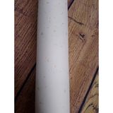 Giấy xuyến liễn cuộn nhũ kim 20*35 cm
