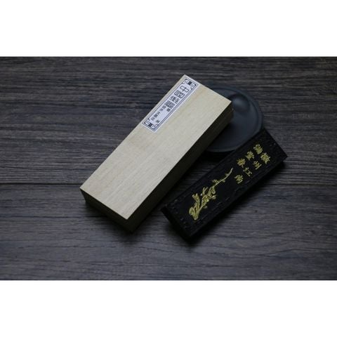 Mực Tàu (mực thỏi) cao cấp Đường Mặc