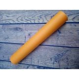 Giấy xuyến liễn cuộn nhũ kim 20*35 cm