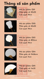 Phiến chỉ- Quạt giấy vẽ tranh