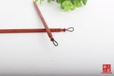 Bút lông thư pháp Tiểu Giai