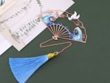 Bookmark Kim Phiến Hạc
