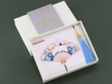 Bookmark Kim Phiến Hạc