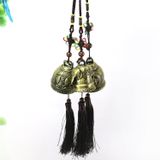 Chuông Gió Tiểu Hòa