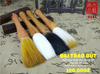 Bút lông thư pháp Đại Trảo