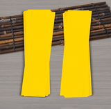 Giấy Hoàng Chỉ