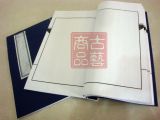 Tập xuyến chỉ 03 lớp