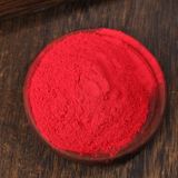 10g bột chu sa thuỷ phi hàm lượng 99%