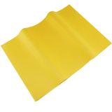 Giấy hoàng chỉ-viết sớ-hoạ linh phù nhiều kích thước, chất lượng cao