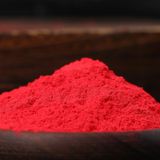 10g bột chu sa thuỷ phi hàm lượng 99%