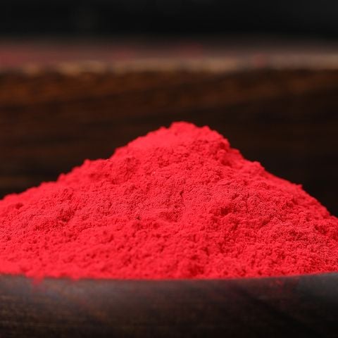 10g bột chu sa thuỷ phi hàm lượng 99%