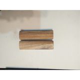 [CỔ NGHỆ THƯƠNG PHẨM] Chặn gỗ 15 cm ( vui lòng đọc mô tả sản phẩm)