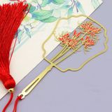 Bookmark Kim Phiến