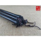 Bút lông thư pháp Ô Long