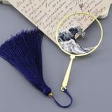 Bookmark Sóng Lừng Kanagawa