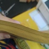 Giấy xuyến Mao Biên Chỉ màu vàng cổ phong