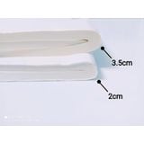 Khổ 34x46cm] Giấy Xuyến Chỉ Tuyên Thành đặc hảo chuyên dùng viết chữ thư pháp