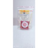 Chu sa gói 20 gram