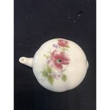 Thủy Trì Sứ