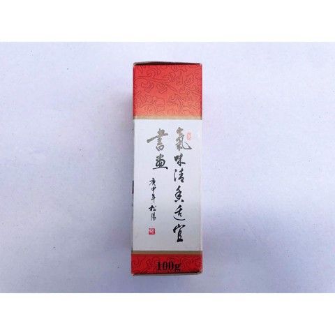 Tổng hợp Vẽ Lọ Mực Và Cây Bút giá rẻ bán chạy tháng 82023  BeeCost