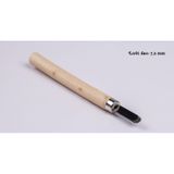 bộ dụng cụ khắc gỗ