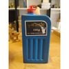 Mực Tàu Nhất Đắc Các Màu Đen 500ml