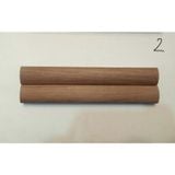 [CỔ NGHỆ THƯƠNG PHẨM] Chặn giấy gỗ 30 cm( vui lòng đọc mô tả sản phẩm)