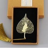 Bookmark Kim Phiến