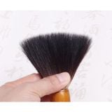 Bút lông thư pháp Đại tự cao cấp