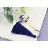 Bookmark Sóng Lừng Kanagawa