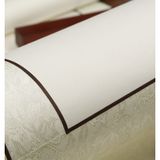 [CỔ NGHỆ THƯƠNG PHẨM] [CỔ NGHỆ] Biểu thư pháp/ Giấy trục/ Giấy viết thư pháp