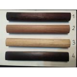 [CỔ NGHỆ THƯƠNG PHẨM] Chặn giấy gỗ 30 cm( vui lòng đọc mô tả sản phẩm)