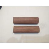 [CỔ NGHỆ THƯƠNG PHẨM] Chặn gỗ 15 cm ( vui lòng đọc mô tả sản phẩm)