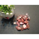 [CỔ NGHỆ THƯƠNG PHẨM] 100g Thạch anh thanh tẩy